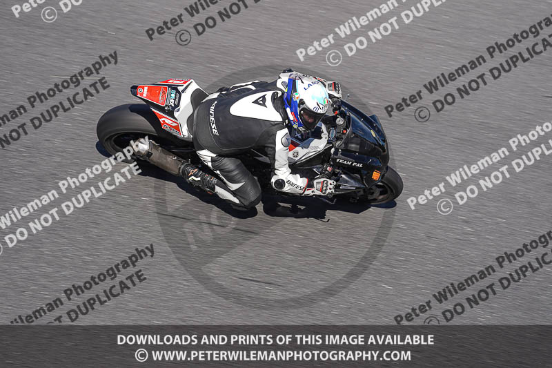 estoril;event digital images;motorbikes;no limits;peter wileman photography;portugal;trackday;trackday digital images